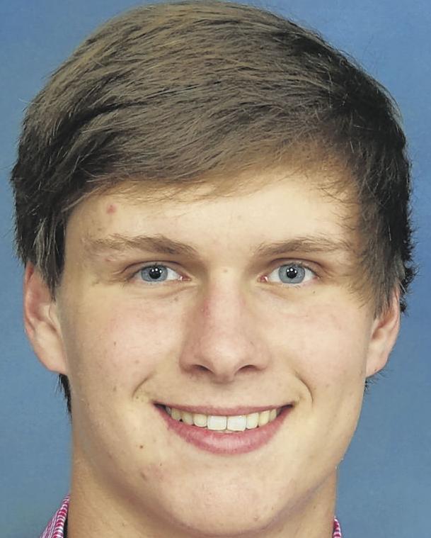 Aaron Harrison.jpg